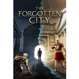 Steam The Forgotten City Soundtrack (DLC) (PC) Key GLOBAL Steam The Forgotten City Soundtrack (DLC) (PC) Key GLOBAL Slike