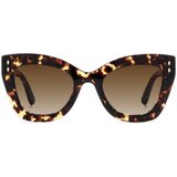  Naočale Isabel Marant Isabel Marant IM 0050/G/S Tortoise | shoptok.hr
