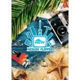 Steam House Flipper - HGTV (DLC) Key GLOBAL Steam House Flipper - HGTV (DLC) Key GLOBAL Slike