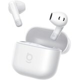 Baseus SLUŠALKE TWS BASS BS2 LITE ZA TELEFONE Z WI-FI-JEM IN DOLGO ŽIVLJENJSKO DOBO BATERIJE, (5000334415) | Shoptok.si