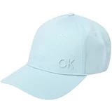 Calvin Klein Kapa svetlo modra
