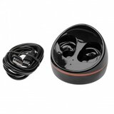 VHBW Polnilna postaja za Samsung Galaxy Buds / SM-R170 Cene