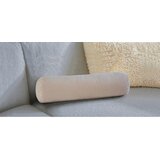 Esposa OKRASNA BLAZINA DAYARA 50 cm | Shoptok.si