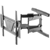 Maclean Nosilec za LCD TV MC-832 37''-80'', (20441498) | Shoptok.si