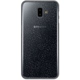  Maska za Samsung J6 Plus/ J610 (2018) EU verzija Skin Diamond | ePonuda.com