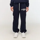 ženska trenerka Varsity Blue