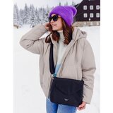 Vuch Byrsa | Shoptok.si