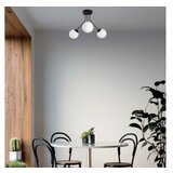 Opviq orıon 13955 crni luster | ePonuda.com