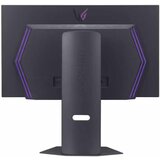 LG ultragear oled 27GX790A-B 26.5" 1440p hdr 480 hz gaming monitor | ePonuda.com