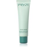 Payot Pâte Grise Solution Points Noirs specijalna zaštitna krema s ribljim uljem za lice sklono aknama 30 ml | shoptok.hr