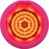 Foreo ufo 3 led pametni uređaj za njegu lica Cijene