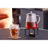 Modern Living Grelnik Cross The Line | Shoptok.si