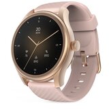 Hama pametni sat 5010 ružicasta, sna, pracenje okrugli, vodootporan | shoptok.hr