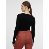 Orsay Black Women's Sweater - Women | shoptok.hr