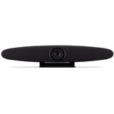 Viewsonic konferenčna kamera VB-CAM-201 4K | Shoptok.si