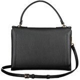 Coccinelle Torbe ARLETTIS E1 MD5 19 03 01 Črna | Shoptok.si