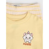 Sinsay Komplet gornjeg dijela trenirke i hlača Marie | shoptok.hr