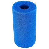 INORCO Gobica iz penastega filtra za večkratno uporabo Biofoam Cleaner Water Cartridge Gobice za ponovno uporabljeno čiščenje Swi tipa A, (21872745) Cene