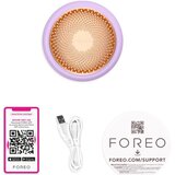 Foreo LUNA™4 Hair LED Scalp Massager masažna naprava za lasišče Lavender 1 kos | Shoptok.si