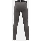 Under Armour Boys' leggings Cijene