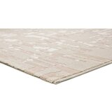 Universal Krem tepih 200x290 cm Baresa – | shoptok.hr