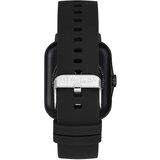 FitWatch SMARTWATCH X FT202201F904 | shoptok.hr