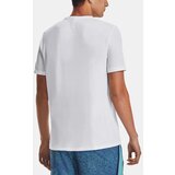 Under Armour Men's T-shirt SEAMLESS STRIDE SS | Shoptok.si
