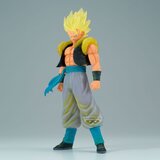 Dragon Ball Figura Super Clearise - Gogeta, 23 cm | shoptok.hr