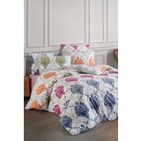 Aberto Design komplet posteljina Aleks, 195x220 cm, Šarena | ePonuda.com