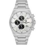  RUČNI SAT DANIEL KLEIN DK.1.14347-1 | shoptok.hr