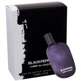 COMME des GARCONS Blackpepper 50 ml parfemska voda unisex Cijene