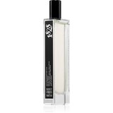 Histoires de Parfums 1828 parfemska voda za muškarce 15 ml | shoptok.hr