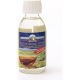 BioKing stevia Fluid Cijene