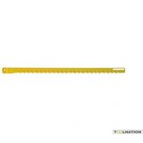 Dewalt DT2965 nož za gips i plino beton 425mm Cijene