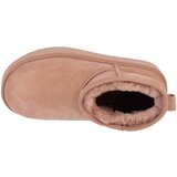 E-mu Polškornji Stinger Micro Flatform Rožnata | Shoptok.si