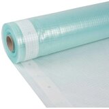 Boni-shop Mrežasta folija za rastlinjak 1.5m - UV stabilna in trpežna, (5000240387) | Shoptok.si