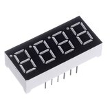  LED displej 7-segmentni 4 karaktera | Eponuda.ba