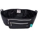 Zopa torba za kolica Neoprene | shoptok.hr