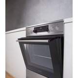 Gorenje električni štedilnik EITP6575XPG 735948 | Shoptok.si