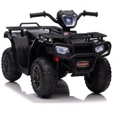 Quad na akumulator JC915 - moro Cijene