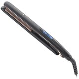 Remington ravnalec las Proluxe S9100B Cene