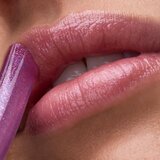 Catrice Jelly Spark Lip Balm balzam za toniranje usana za blistavi sjaj nijansa 010 Shimmer Flex 2.5 g | shoptok.hr