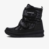 Kander Ossa | ePonuda.com