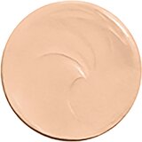 Nars SOFT MATTE Complete Concealer matirajući korektor za punu pokrivenost nijansa TOFFEE 6 g | shoptok.hr