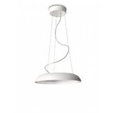 Philips 40233/31/P6 hue led visilica - luster amaze 33,5W bela sa daljinskim