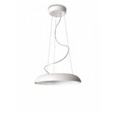 Philips LED pametna viseča svetilka 25 W Amaze – | Shoptok.si