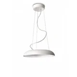 LED pametna viseča svetilka 25 W Amaze –