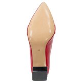 Maciejka 0526208001 Crvena | shoptok.hr