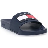 Tommy Hilfiger C87 Plava | shoptok.hr