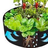 Smania Uzdignuta gredica za biljke od geotekstila BeddyPlant™ | shoptok.hr